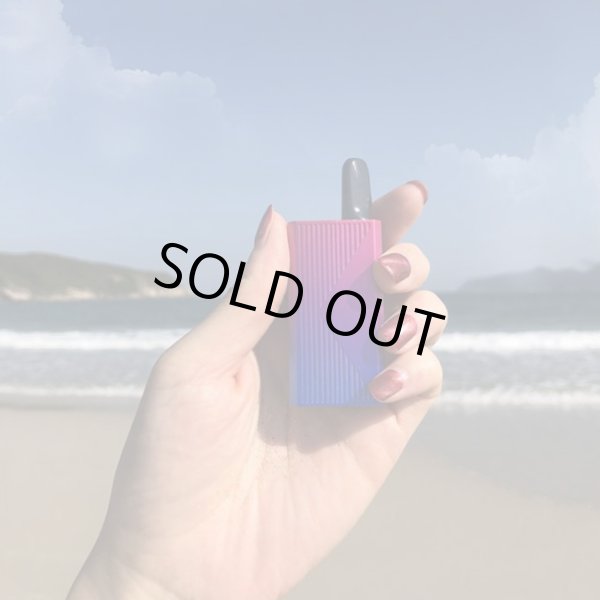 画像4: Airis Tech  - Mystica III 【510規格 CBD カートリッジ バッテリー】 (4)