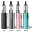 画像3: Aspire  - Zelos Nano Kit【初心者おすすめ ／ 電子タバコ ／ VAPEスターターキット】 (3)