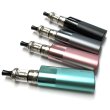 画像4: Aspire  - Zelos Nano Kit【初心者おすすめ ／ 電子タバコ ／ VAPEスターターキット】 (4)