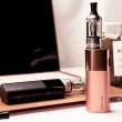 画像9: Aspire  - Zelos Nano Kit【初心者おすすめ ／ 電子タバコ ／ VAPEスターターキット】 (9)