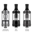 画像2: Aspire  - Nautilus Nano Tank 【電子タバコ ／ VAPE アトマイザー】 (2)