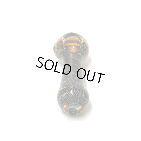 画像6: ガラスパイプ・インサイドアウト (6)