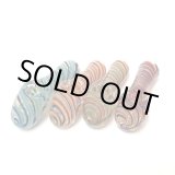 画像: ガラスパイプ・インサイドアウト