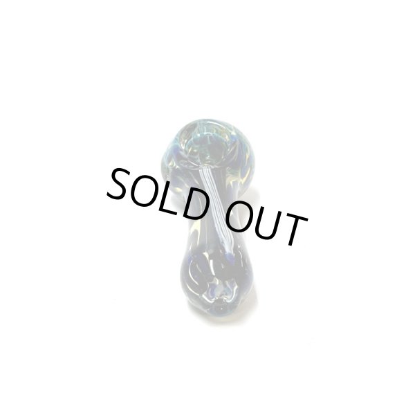 画像5: ガラスパイプ・インサイドアウト (5)