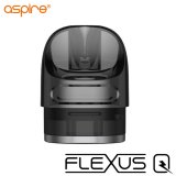 画像: Aspire - Flexus Q 専用 POD 1個入り