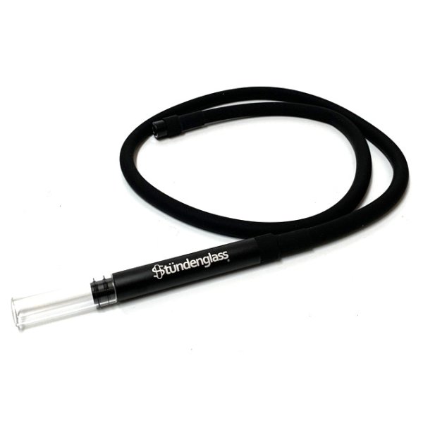 画像6: (正規品) Stundenglass - Gravity Hookah グラビティボング & フーカー ( シーシャ用フーカー & 水パイプ ボング )  (6)