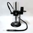 画像3: （正規品） Stundenglass - Gravity Hookah グラビティフーカー & ボング  （ シーシャ用フーカー & 水パイプ ボング ）  (3)