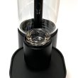 画像9: （正規品） Stundenglass - Gravity Hookah グラビティフーカー & ボング  （ シーシャ用フーカー & 水パイプ ボング ）  (9)