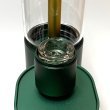 画像8: （正規品） Stundenglass × Dr. Greenthumb's - Gravity Hookah グラビティフーカー & ボング  （シーシャ用フーカー & 水パイプ ボング）  (8)