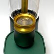 画像7: （正規品） Stundenglass × Dr. Greenthumb's - Gravity Hookah グラビティフーカー & ボング  （シーシャ用フーカー & 水パイプ ボング）  (7)