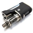 画像2: Ambition Mods - Bishop MTL RTA【中〜上級者向け・電子タバコ／VAPEアトマイザー】 (2)