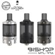 画像1: Ambition Mods - Bishop MTL RTA【中〜上級者向け・電子タバコ／VAPEアトマイザー】 (1)