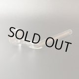 画像: ウォーター クラックパイプ パーツ