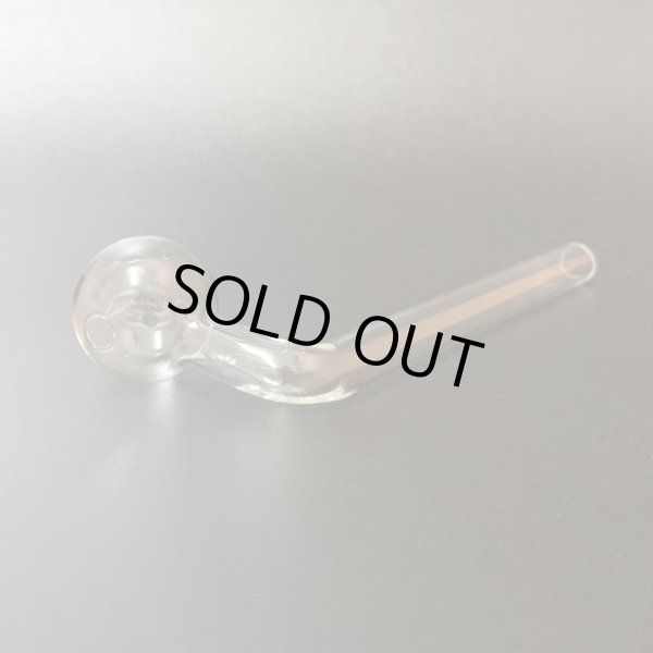 画像1: ウォーター クラックパイプ パーツ (1)