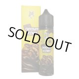 画像: Chronic Juice - Chocolate Scones （チョコレートスコーン） 60ml