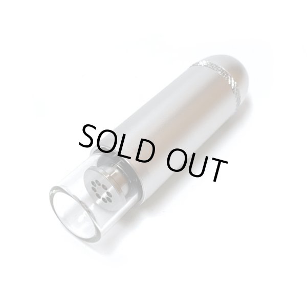 画像4: BEST GRINDER - MJ420-TT PIPE ブラントパイプ (4)