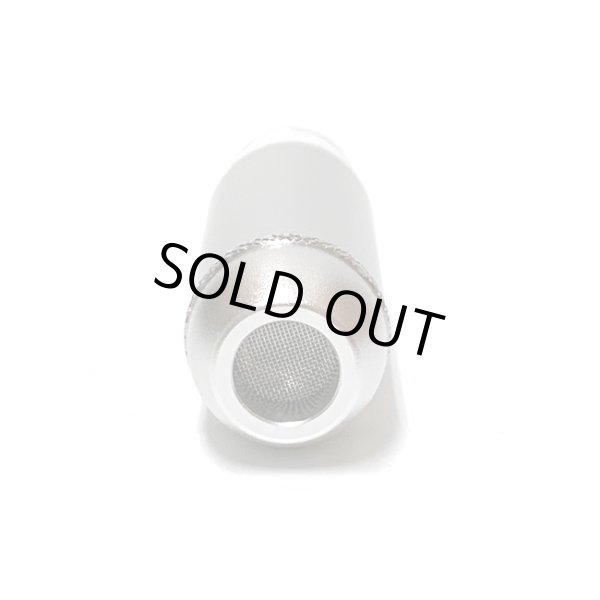 画像5: BEST GRINDER - MJ420-TT PIPE ブラントパイプ (5)