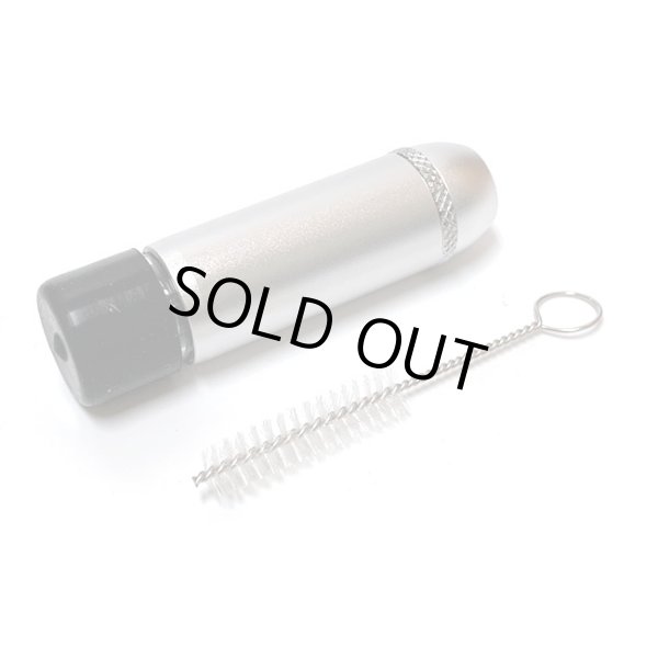 画像6: BEST GRINDER - MJ420-TT PIPE ブラントパイプ (6)