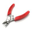 画像1: DEMON KILLER - Cutter Pliers ニッパー  (1)