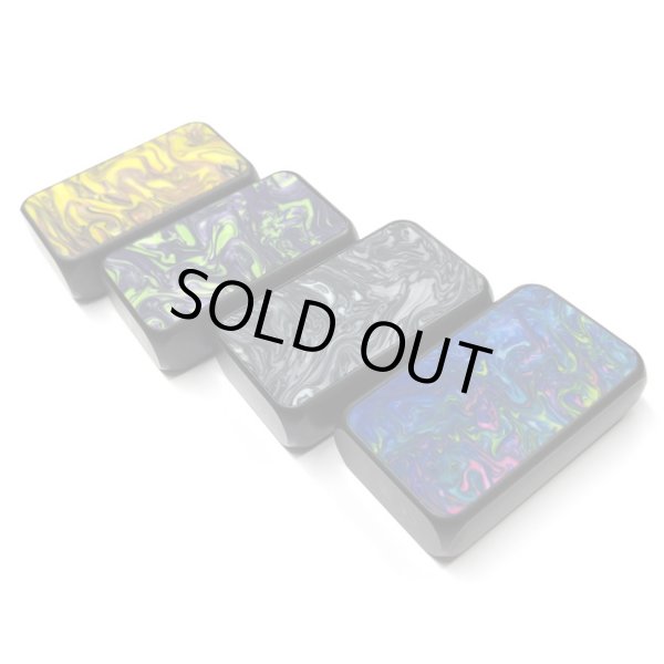 画像5: VAPMOD  - Dragoo Resin Edition (510規格 CBD カートリッジ バッテリー ヴェポライザー) (5)