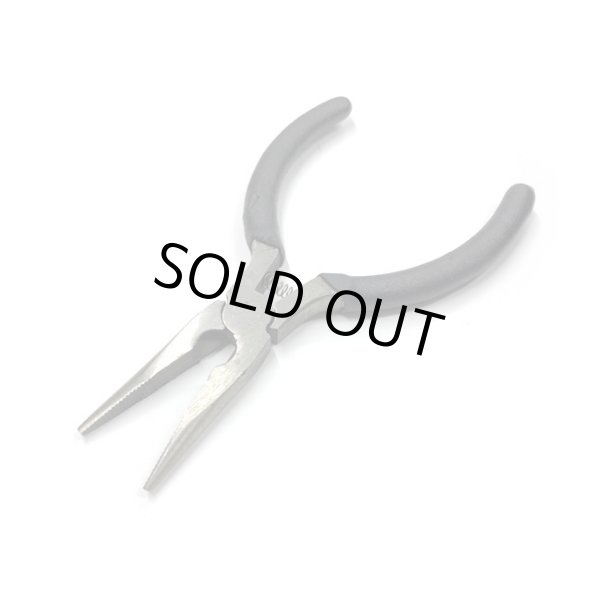 画像5: VANDY VAPE - DIY Tool Kit  【RBAビルド用キット】 (5)