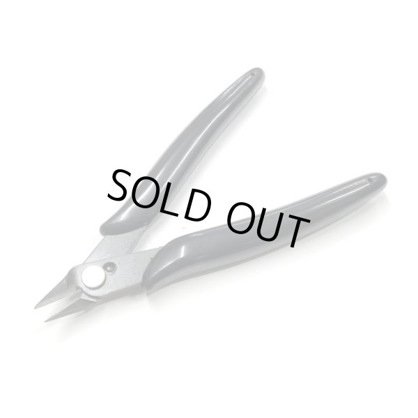 画像4: VANDY VAPE - DIY Tool Kit  【RBAビルド用キット】 (4)