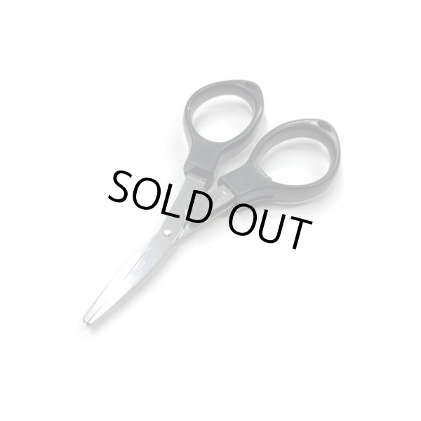 画像6: VANDY VAPE - DIY Tool Kit  【RBAビルド用キット】 (6)