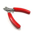 画像2: DEMON KILLER - Cutter Pliers ニッパー  (2)