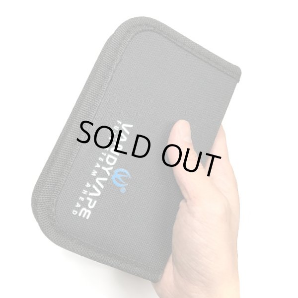 画像3: VANDY VAPE - DIY Tool Kit  【RBAビルド用キット】 (3)