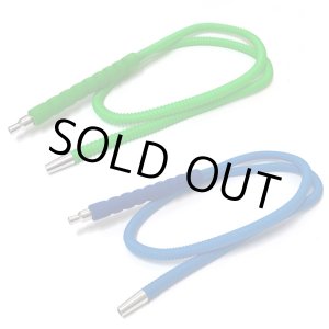 画像: Fuse Hose ヒューズホース【 シーシャ ・フーカー用 ホース 】