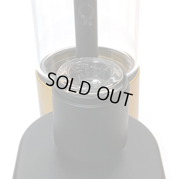 画像10: (正規品) Stundenglass × Taylor Gang - Gravity Hookah グラビティボング & フーカー  (シーシャ用フーカー & 水パイプ ボング)  (10)