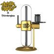 画像1: （正規品） Stundenglass × Taylor Gang - Gravity Hookah グラビティフーカー & ボング  （シーシャ用フーカー & 水パイプ ボング）  (1)