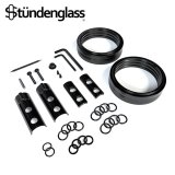 画像: （正規品） Stundenglass - Maintenance & Seal Kit グラビティ フーカー  & ボング メンテナンス シールキット