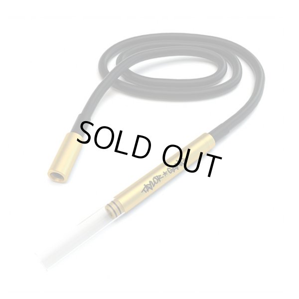 画像11: (正規品) Stundenglass × Taylor Gang - Gravity Hookah グラビティボング & フーカー  (シーシャ用フーカー & 水パイプ ボング)  (11)