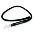 画像12: （正規品）  Stundenglass - Kompact Gravity Hookah コンパクト グラビティボング ＆ フーカー  （ シーシャ用フーカー & 水パイプ ボング）   (12)