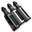 画像5: Aspire  - Rhea X Kit  【電子タバコ／VAPEスターターキット】 (5)