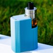 画像6: Aspire  - PockeX Box【初心者おすすめ ／ 電子タバコ ／ VAPEスターターキット】 (6)