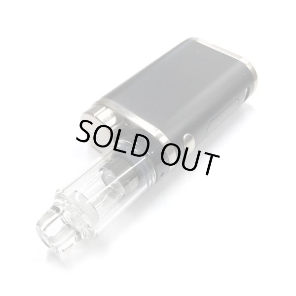 画像3: Yocan - Orbit Atomizer 22mm （ワックス用 アトマイザー） (3)