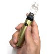 画像4: Yocan - Orbit Vaporizer Pen （ワックス用 ベポライザー） (4)