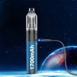 画像6: Yocan - Orbit Vaporizer Pen （ワックス用 ベポライザー） (6)