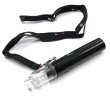 画像3: Yocan - Orbit Vaporizer Pen （ワックス用 ベポライザー） (3)