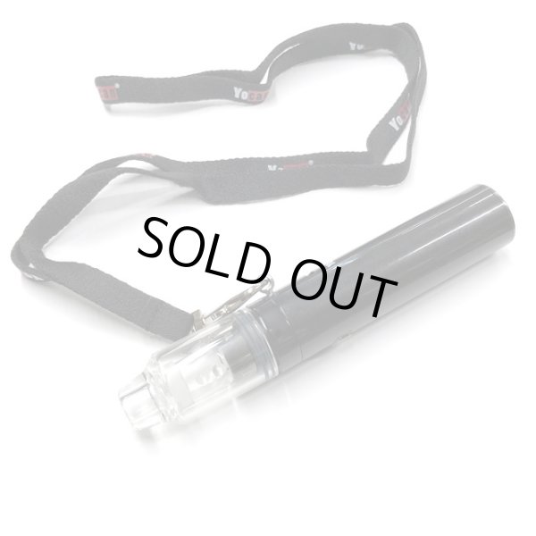 画像3: Yocan - Orbit Vaporizer Pen （ワックス用 ベポライザー） (3)