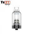 画像1: Yocan - Orbit Atomizer 22mm （ワックス用 アトマイザー） (1)