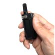 画像4: （Type-C充電対応） Yocan - UNI S  （510規格 CBD カートリッジ バッテリー ヴェポライザー） (4)