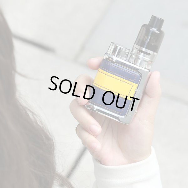 画像6: Eleaf  - iStick Pico Le MOD  【電子タバコ/VAPE】 (6)