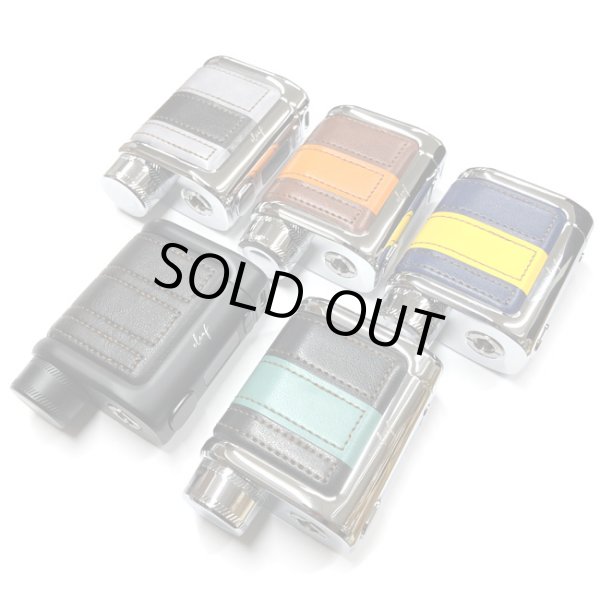 画像3: Eleaf  - iStick Pico Le MOD  【電子タバコ/VAPE】 (3)