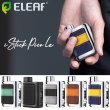 画像1: Eleaf  - iStick Pico Le MOD  【電子タバコ／VAPE】 (1)