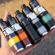 画像9: Eleaf  - iStick Pico Le MOD  【電子タバコ／VAPE】 (9)