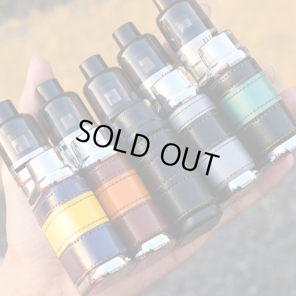 画像9: Eleaf  - iStick Pico Le MOD  【電子タバコ/VAPE】 (9)