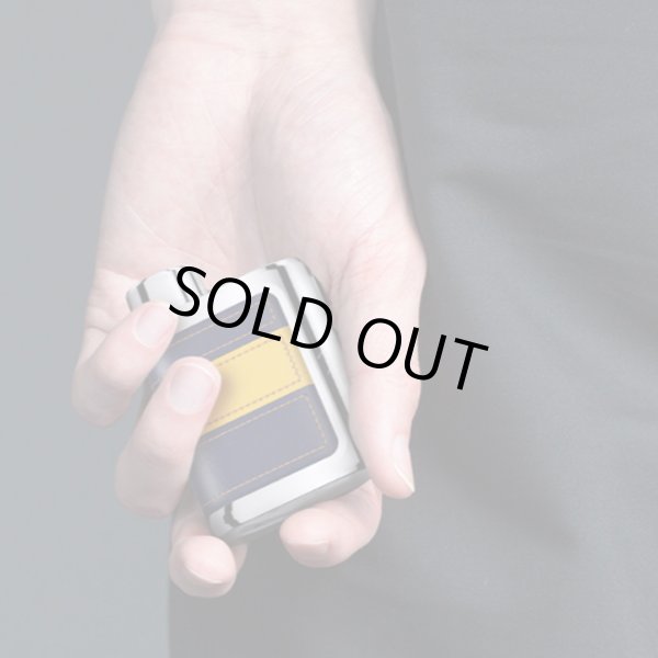 画像5: Eleaf  - iStick Pico Le MOD  【電子タバコ/VAPE】 (5)